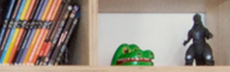 00_Ralf_Mensing_Alex_Pop_MOA_Architektur_F138_Wien