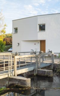 01_Nord_8011_fi_small