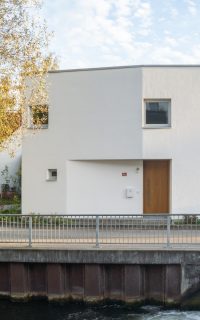 01_Nord_8032_fi_small