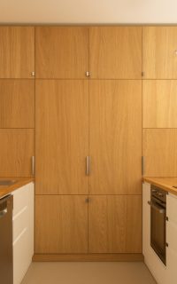 01_Wohnen_7840_fi_small