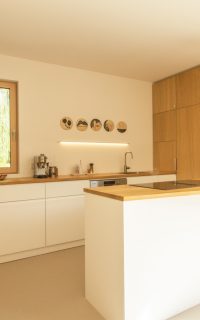 01_Wohnen_7854_fi_small