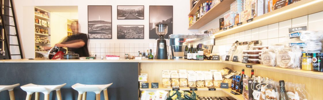 01_banner_architektur_interior_design_pop_mensing_moa_web