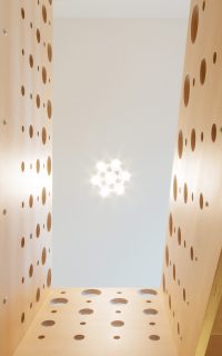 02_Treppe_7945_fi_small