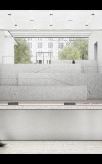 MOA_Architektur_Modellbau_Zürich_Kunsthaus_Wien_Rendering_02