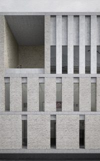 MOA_Architektur_Modellbau_Zürich_Kunsthaus_Wien_Rendering_06