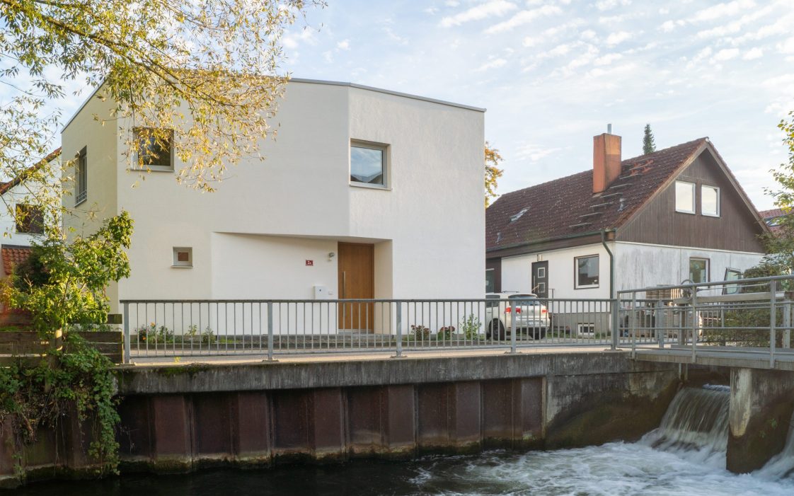 RALF_Mensing_Architektur_Wohnhaus_Freising_M2A